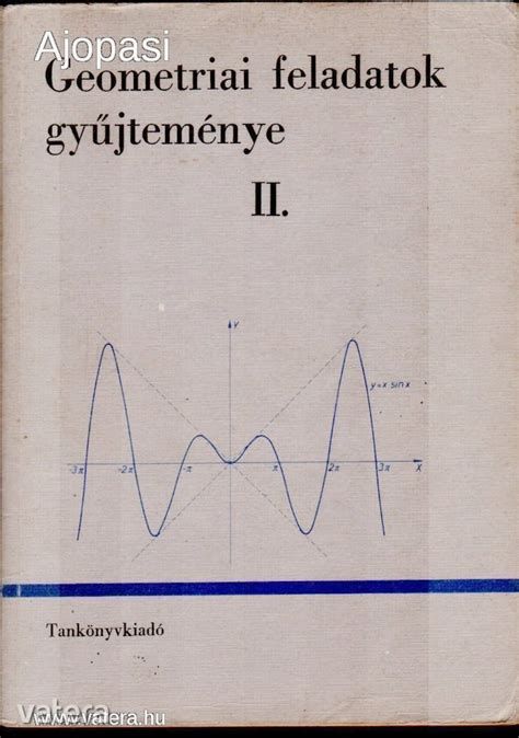 Geometriai tűrésjelek és szimbólumaik