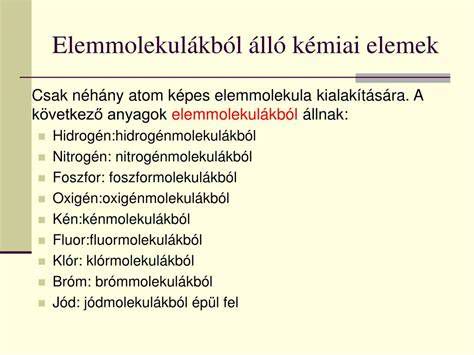 Mért elemek jelölése a tűrési kerethez
