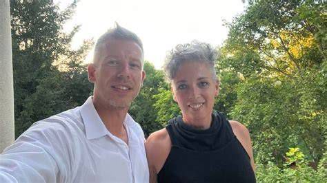 Adatelemek jelölése a tűrési kerethez