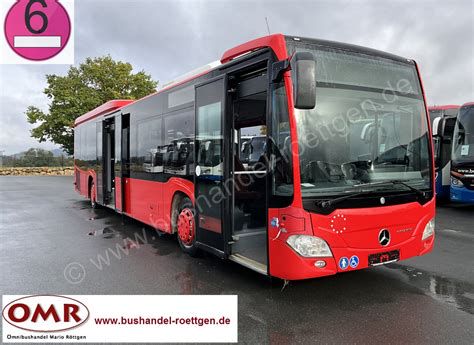 A Mercedes-Benz Citaro GO „buszvonat” belső elrendezése