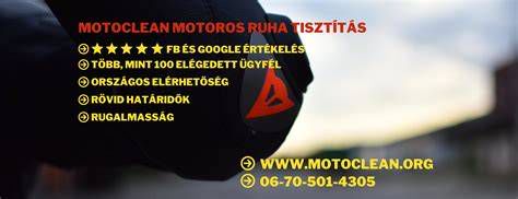 Motorkerékpár karosszériaelemek: sérült és új alkatrészek