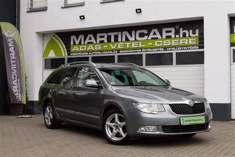 Skoda Rapid üléskárpit anyagok és színek választéka