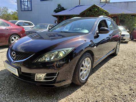 Mazda 6 2.0 dízel vezérműszíj és vízszivattyú elhelyezkedése