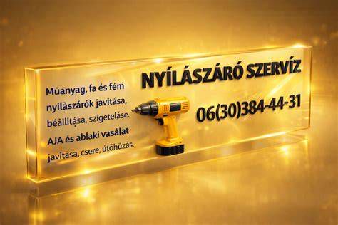 Műanyag autóalkatrészek sérülései és javítás előtti állapota