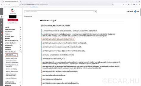 Autó lekérdezés rendszám alapján