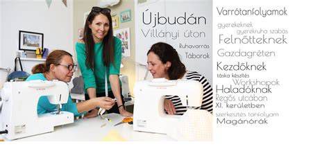 A Dr. Kresz Mária Fazekas Központ épülete