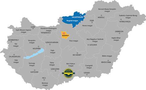 A kardántengely javításának folyamata