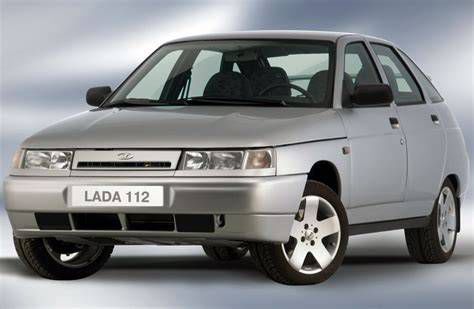 Opel sportülés beépítve LADA Nivába