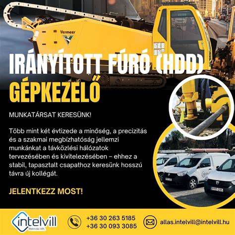 Biztonságos munkaterület előkészítése fúráshoz