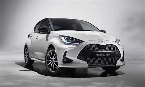 Különböző Toyota Yaris alufelnik
