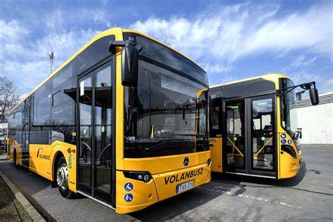 Mercedes-Benz REFORM 500 LE és 501 LE összehasonlító rajza