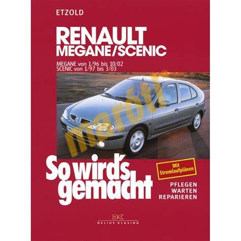 Renault Megane kezelői kézikönyv és rádiókártya
