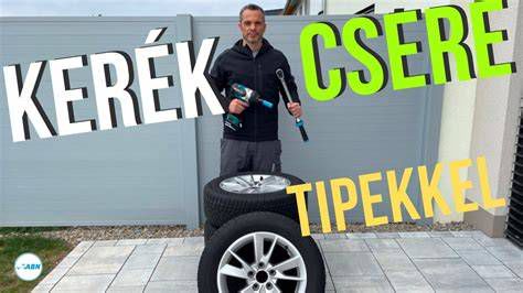 Kerékcsere otthon vs. szervizben összehasonlító grafikon