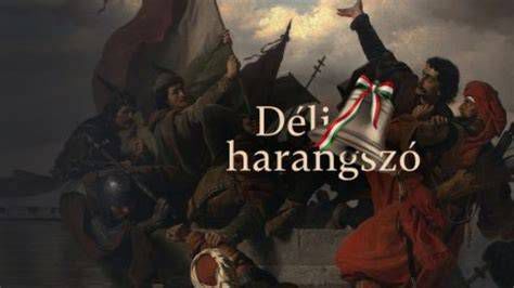 Különleges autószerszámok gyűjteménye