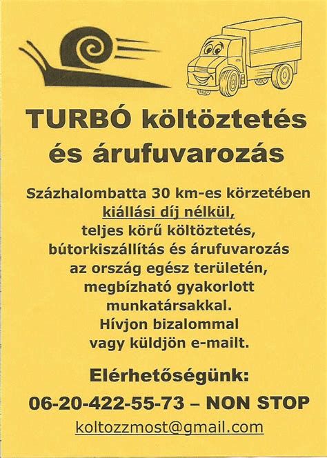Turbó tömítések és beszerelési tanácsok