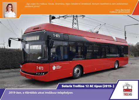A legelső trolibusz modellje vagy korabeli rajza