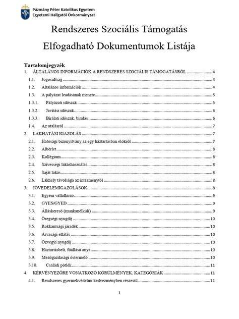 Rendszámtábla pótlásához szükséges okmányok és dokumentumok listája