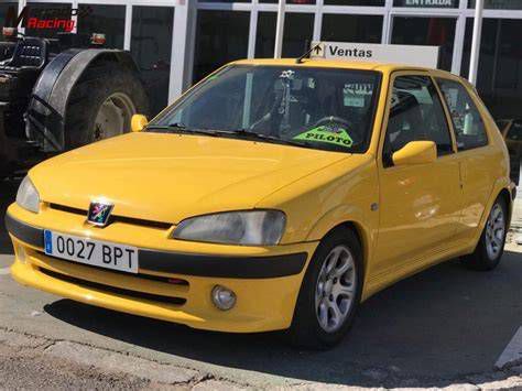 Peugeot 106 sport motor alkatrészek árai