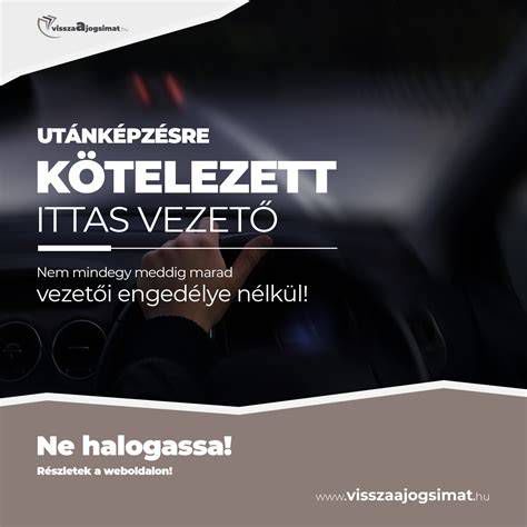 Közúti közlekedési előéleti pontrendszer magyarázat