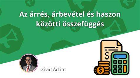áttétel és nyomaték összefüggés