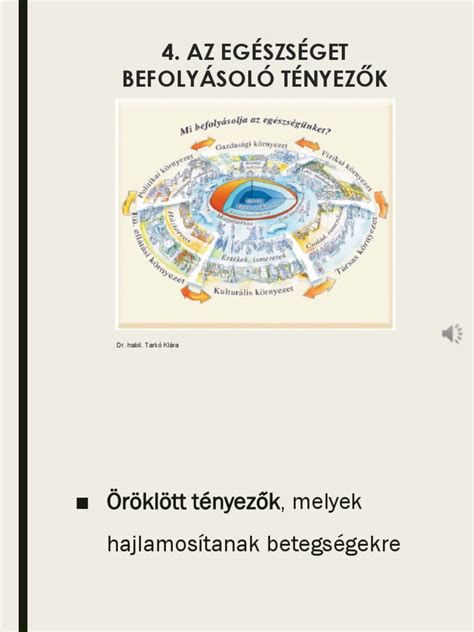 A szállítási időt befolyásoló tényezők