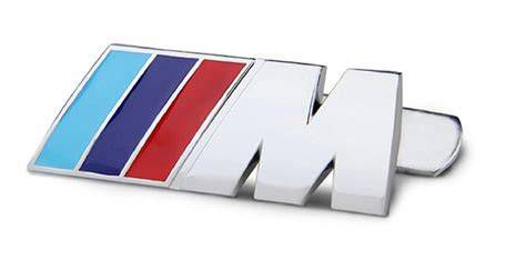 A 2020-as megújult BMW logó