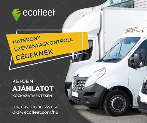 Helytelen vezetési stílus és kuplungkopás összefüggése