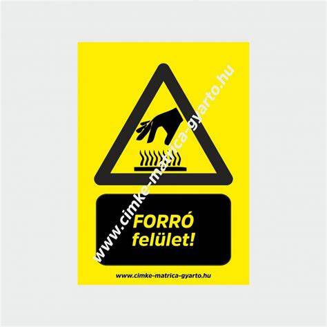 Narancsbőrös felület autólakon