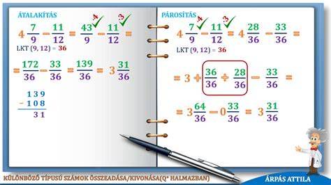 Különböző típusú hibakód olvasók összehasonlítása