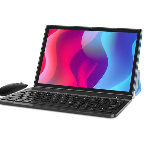 Chuwi Hi8 táblagép Windows gombbal és Android felülettel