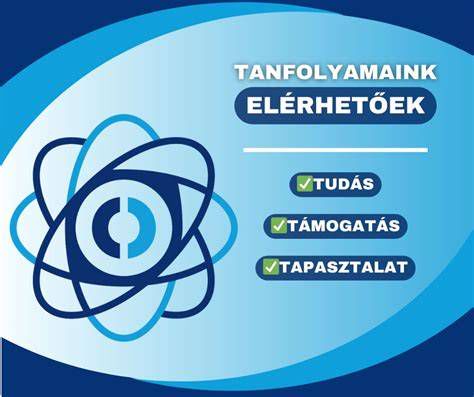 Türelmes és tapasztalt oktatók