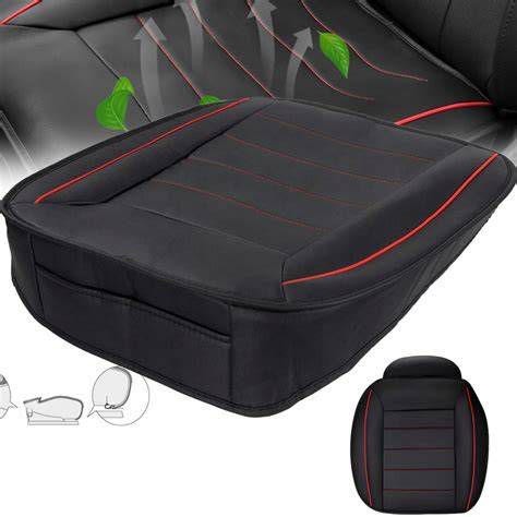 Ergonomikus üléshuzat a kényelmes utazásért