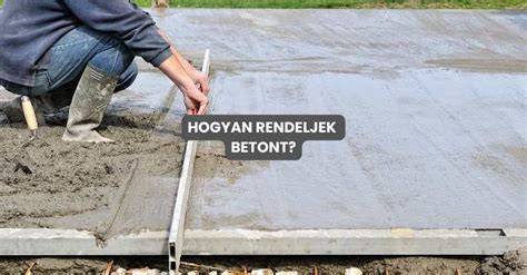 Rendelési folyamat grafikon