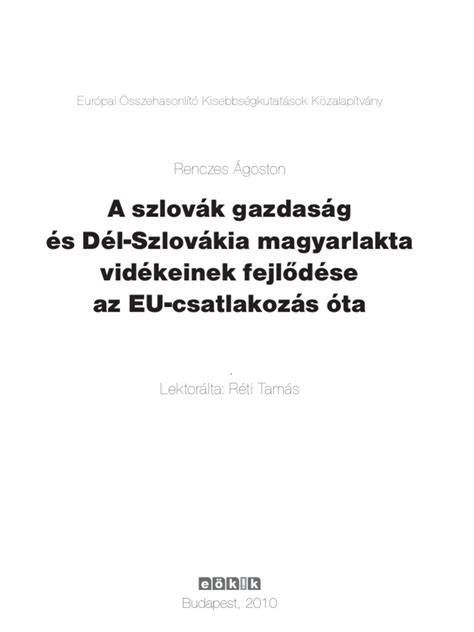 Szlovák rendszámtábla fejlődése