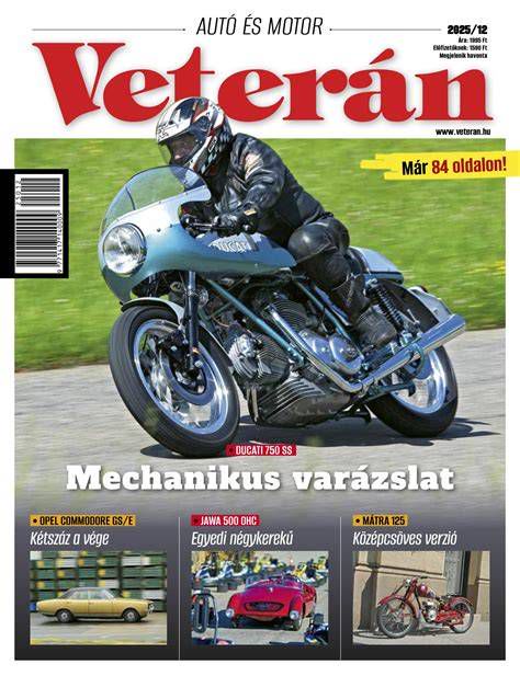 A motor vezérműszíjának és kapcsolódó alkatrészeinek sematikus ábrája