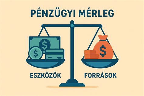 Pénzügyi mérleg: vezérműszíj csere költsége vs. motorkárosodás javításának költsége