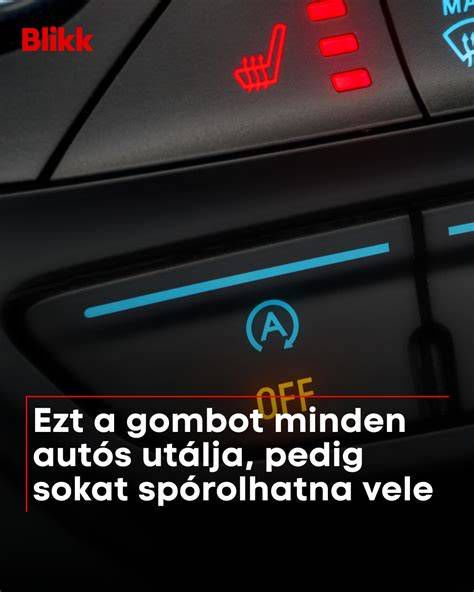 Autós biztosítéktábla és a szereléshez szükséges eszközök
