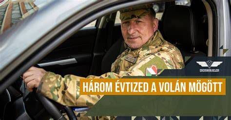 Autóvezető szorong a volán mögött
