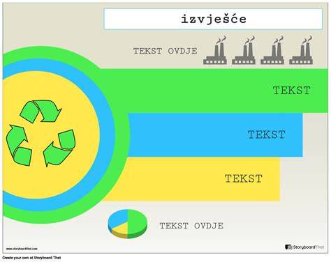 Tápanyagok túladagolása infografika