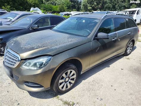Bontott Mercedes alkatrészek raktára
