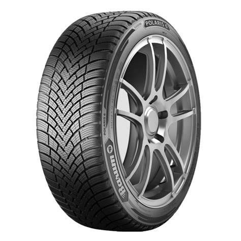 Téli gumi kínálat 215/50 R17 méretben