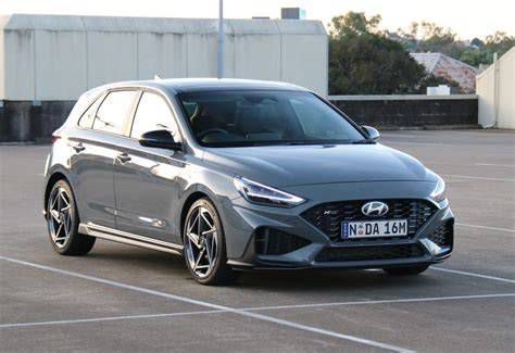 Hyundai i30 törésteszt eredménye