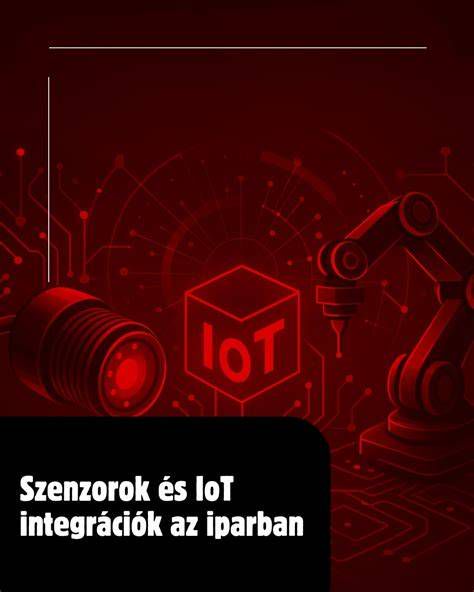 MAP és MAF szenzorok összehasonlítása az indukciós rendszerben