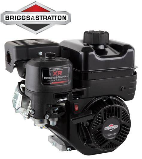 Briggs & Stratton motor alkatrészek csoportosítása