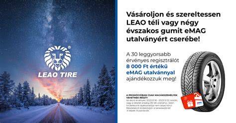 Téli gumi méretjelölések magyarázata