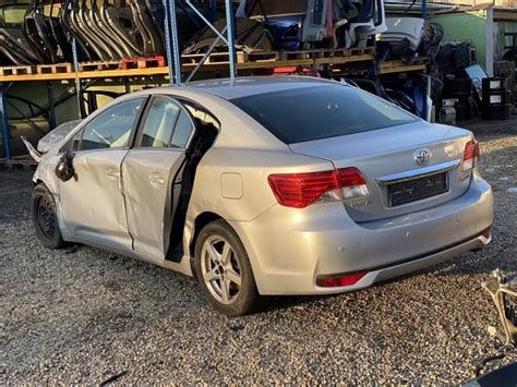 Toyota alkatrész cikkszám címke