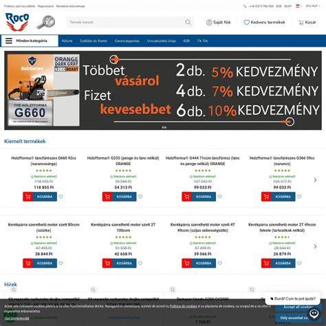 Dugattyúgyűrűk és szelepek állapotát illusztráló ábra