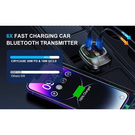 Különböző típusú Bluetooth adapterek