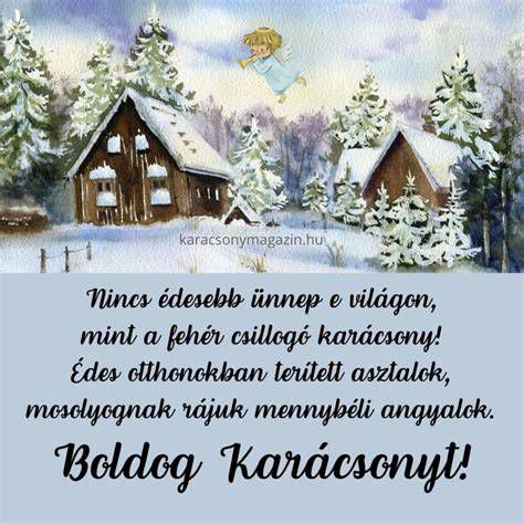 Boldog sofőr kihangosított hívással