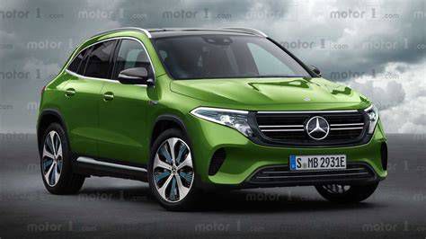 Népszerű SUV modellek